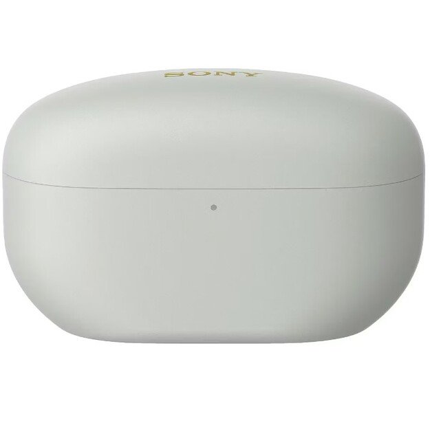 Belaidės ausinės Sony WF-1000XM5, TWS 2