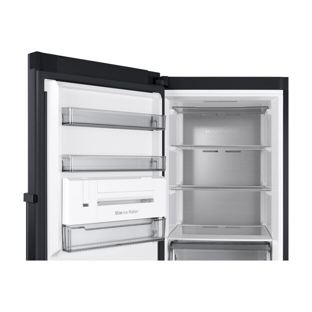 Šaldiklis Samsung RZ32C7CBEB1 5