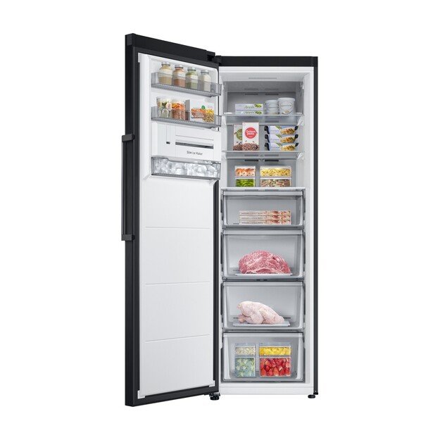 Šaldiklis Samsung RZ32C7CBEB1 3