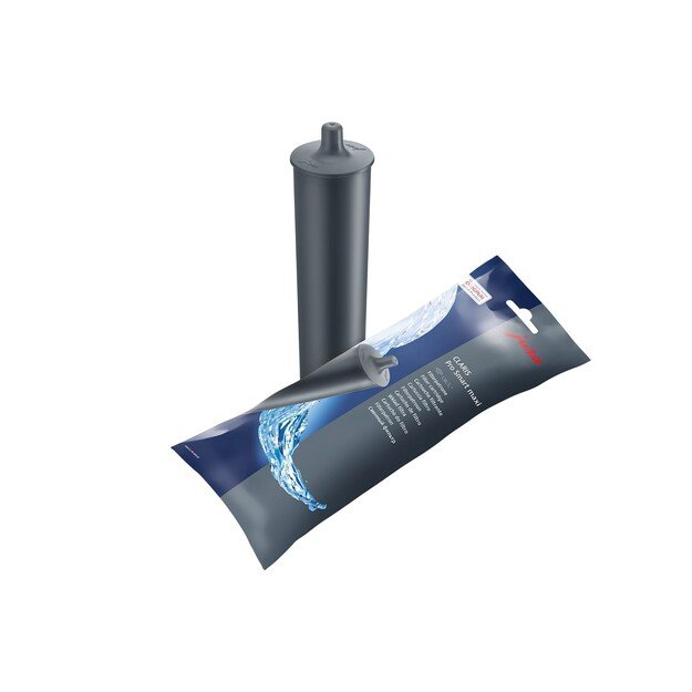 Vandens filtras JURA 24146 CLARIS Pro Smart Max 1