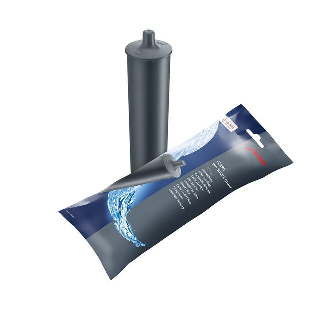 Vandens filtras JURA 24146 CLARIS Pro Smart Max