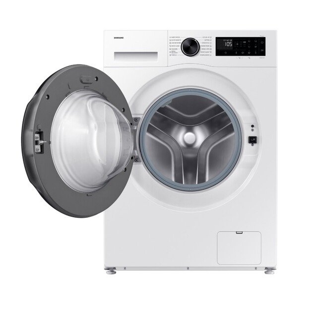 Skalbimo ma&scaron;ina Samsung WW90DG5G34AELE 6