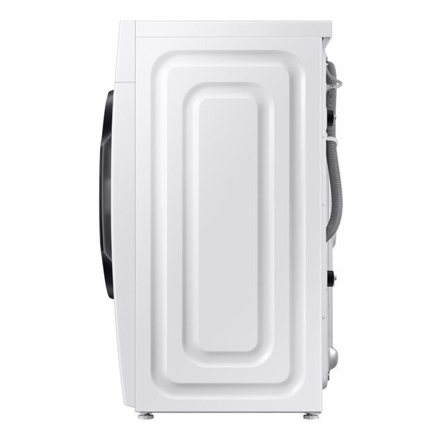 Skalbimo ma&scaron;ina Samsung WW90DG5G34AELE 5