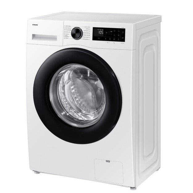 Skalbimo ma&scaron;ina Samsung WW90DG5G34AELE 3
