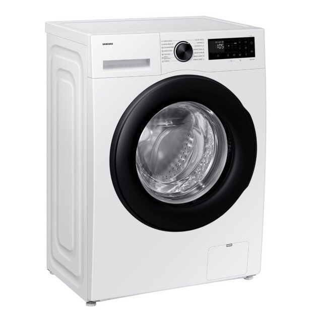 Skalbimo ma&scaron;ina Samsung WW90DG5G34AELE 2