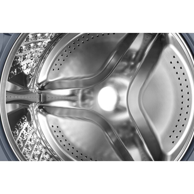 Skalbimo ma&scaron;ina Samsung WW90DG5G34AELE 7