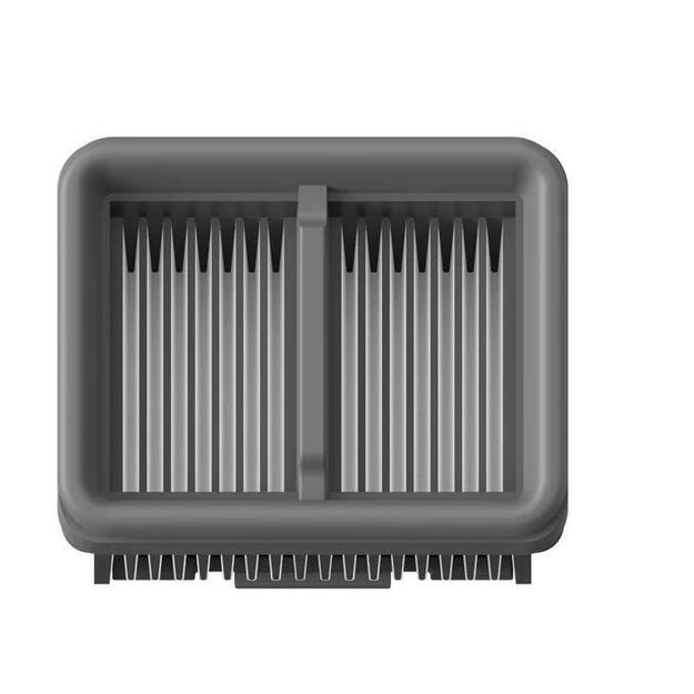 Vacuum Cleaner Accessory|DREAME|Weight 0.03 kg|HHP1