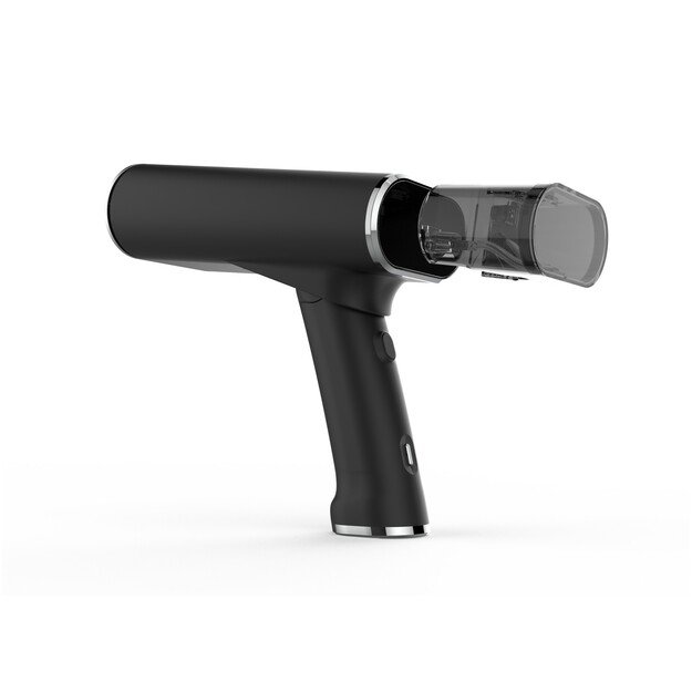 garintuvas SteamOne FD80B 1