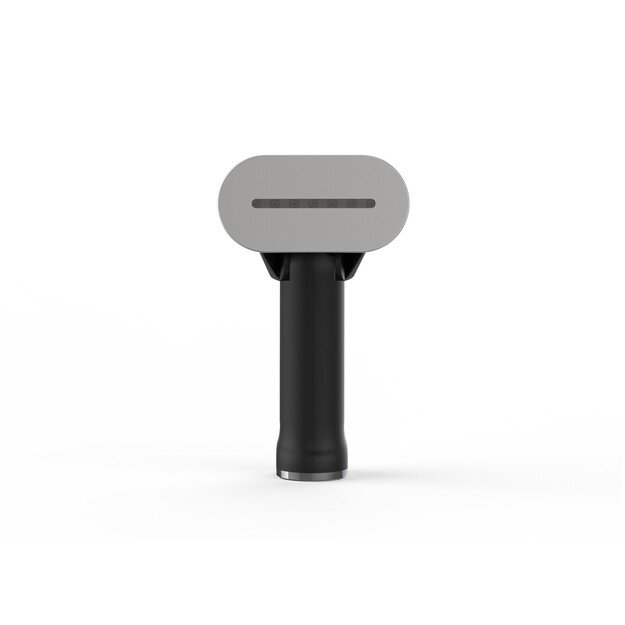 garintuvas SteamOne FD80B 6