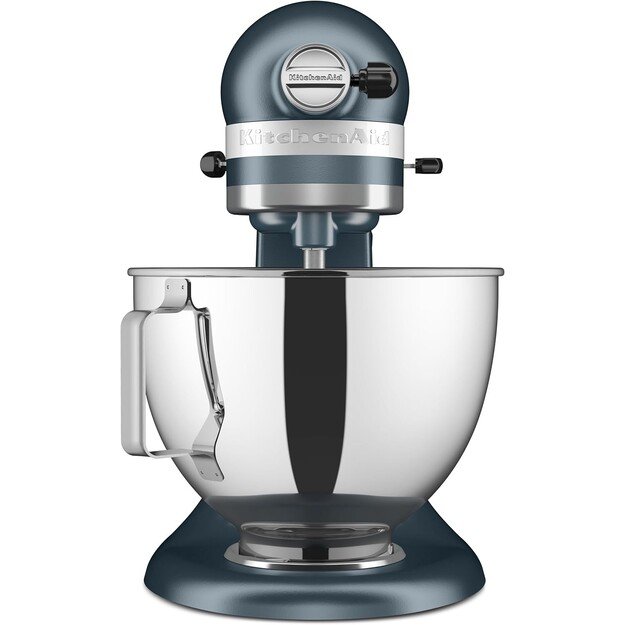 Virtuvinis kombainas KitchenAid 5KSM95PSEBS 1