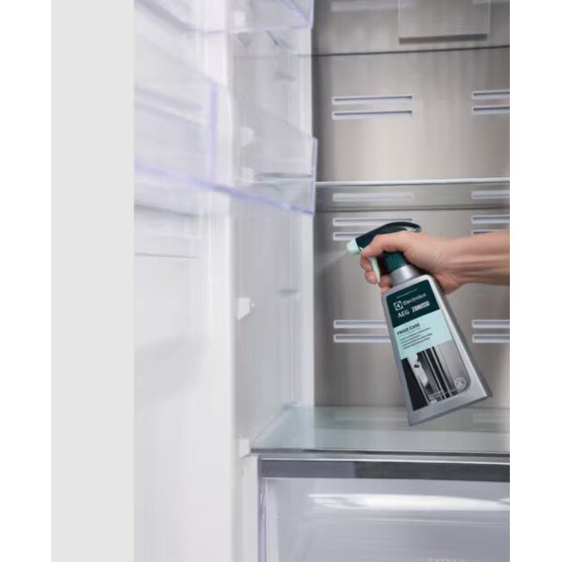Purškiamas šaldytuvo valiklis Electrolux Fridge Care Spray, M3RCS301 2