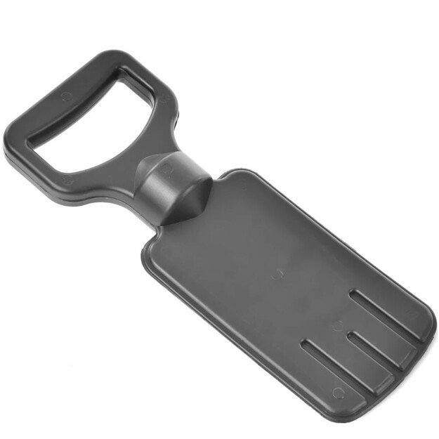 Elektrinis šakų smulkintuvas Hecht 625 3