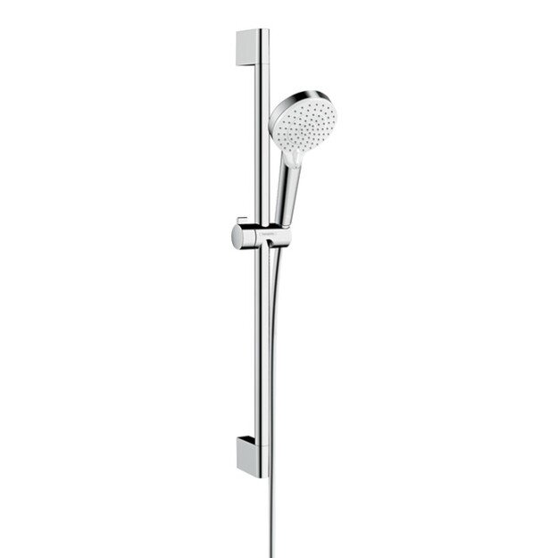 Dušo komplektas Hansgrohe Crometta 26534400