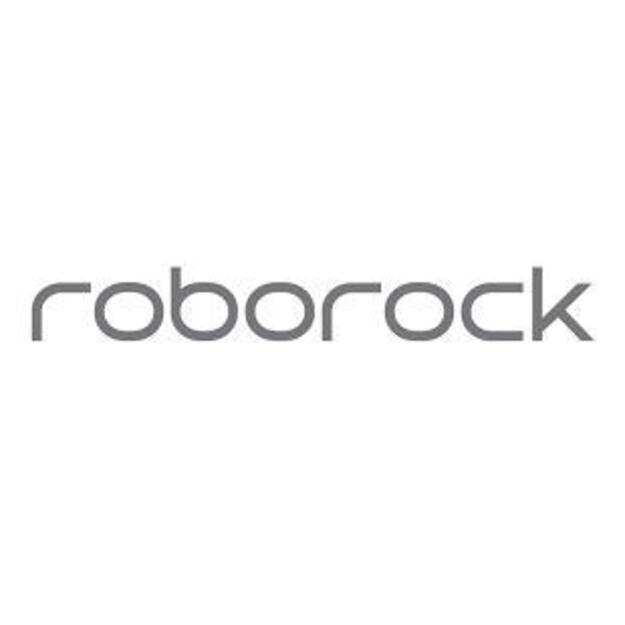 Vacuum Cleaner Accessory|ROBOROCK|Accessories Kit|For Qrevo0 Curv/Qrevo0 Curv(R&D)|8.02.0411