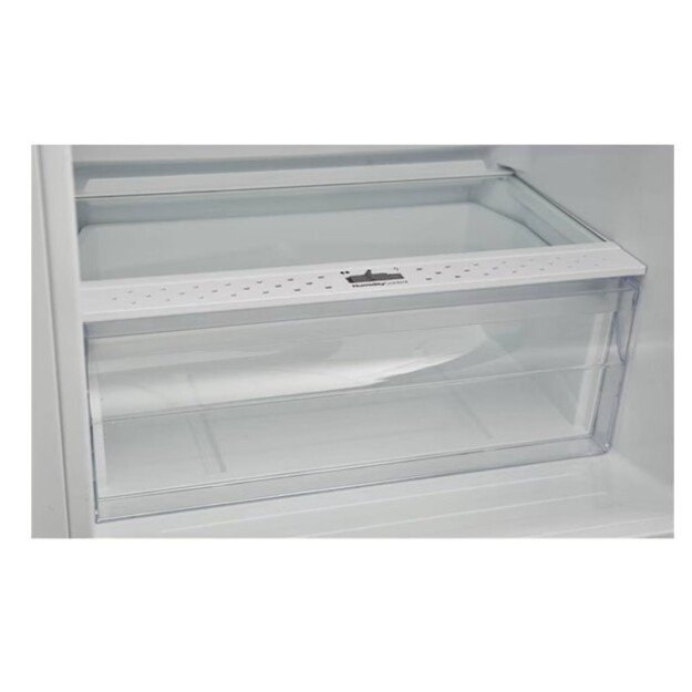 Šaldiklis Daewoo CFN 2791 DIPB0-DE 2