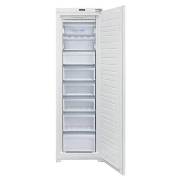 Šaldiklis Daewoo CFN 2791 DIPB0-DE