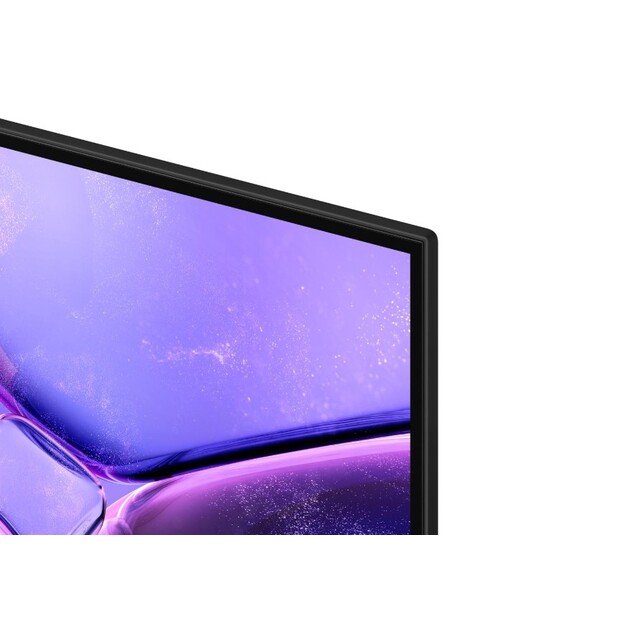 LED Televizorius Samsung UE75U8092FUXXH 2