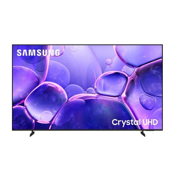 LED Televizorius Samsung UE75U8092FUXXH