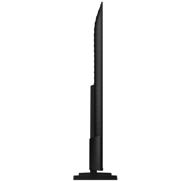 LED Televizorius Samsung UE75U8092FUXXH 1