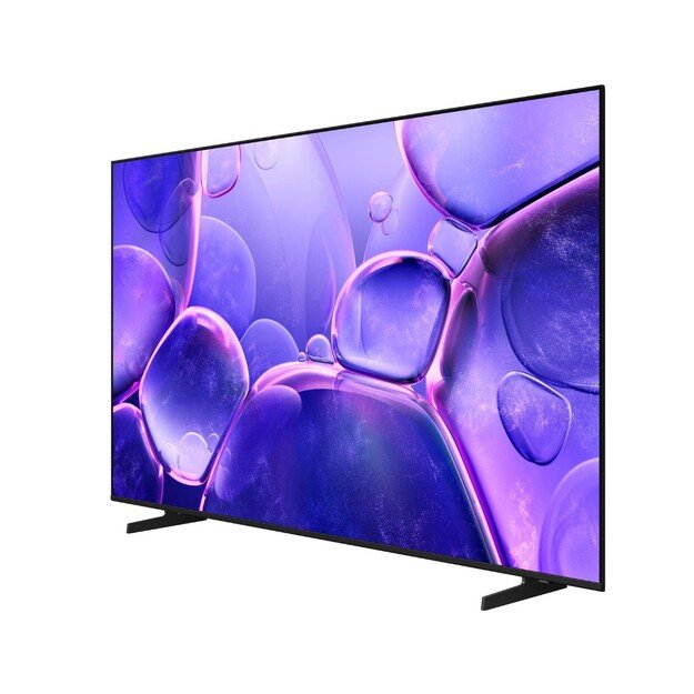 LED Televizorius Samsung UE75U8092FUXXH 4