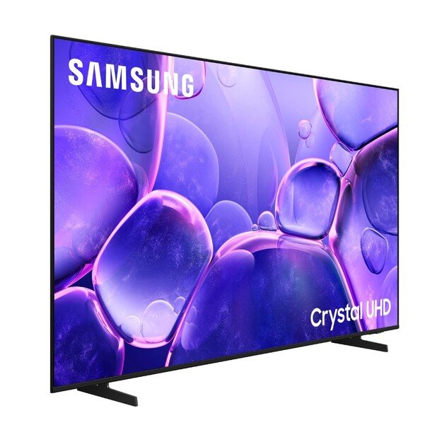 LED Televizorius Samsung UE75U8092FUXXH 5