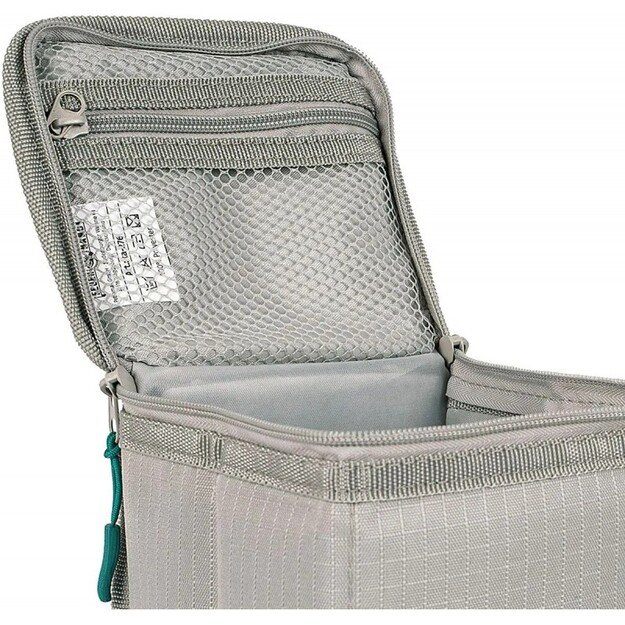 Dėklas žibintui Feuerhand Hurricane 2