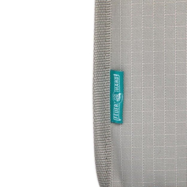 Dėklas žibintui Feuerhand Hurricane 3