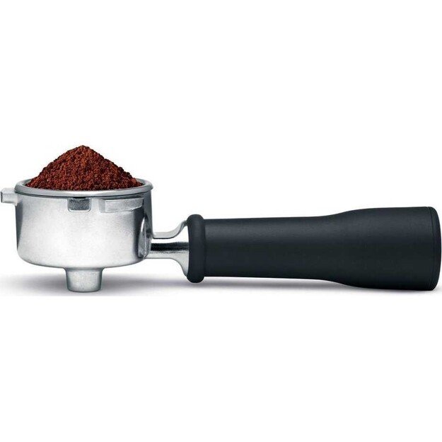 Kavos aparatas Sage Bambino, SES450BSS 3