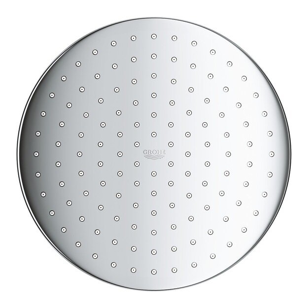 Potinkinė lietaus dušo galva Tempesta 26662000 2