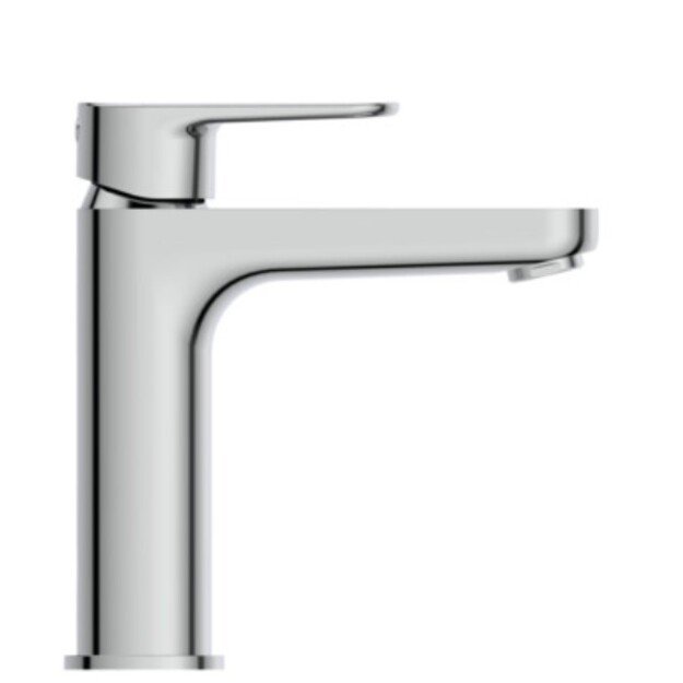 Praustuvo maišytuvas Ideal Standard Cerafine O Grande, BC554AA, Chromas 2