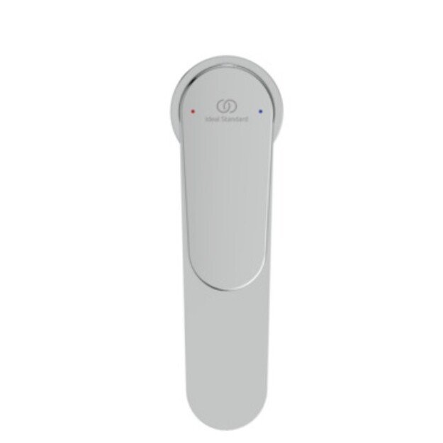 Praustuvo maišytuvas Ideal Standard Cerafine O Grande, BC554AA, Chromas 1