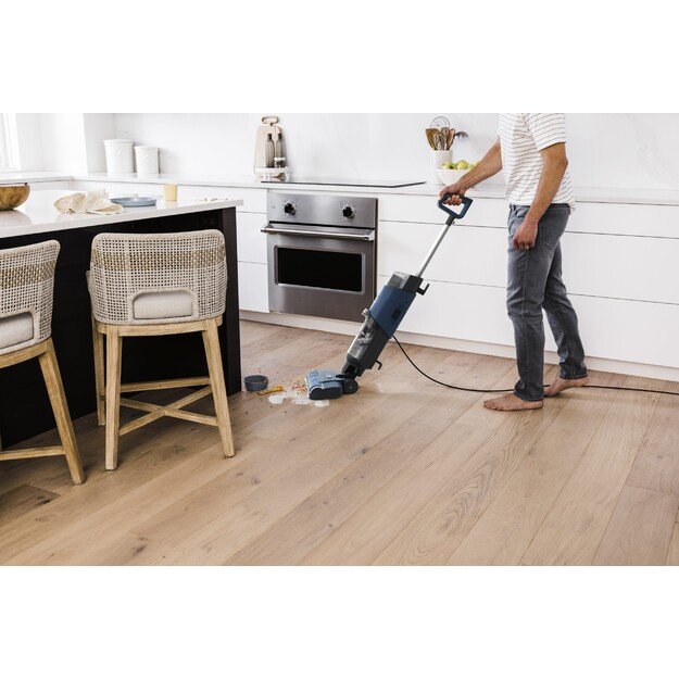 Dulkių siurblys Shark WD100EU 2