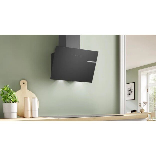 Gartraukis Bosch DWK65DK60 9