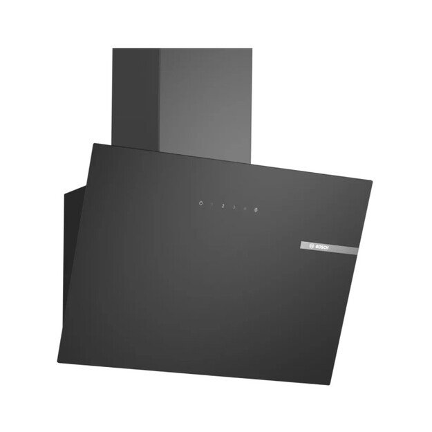 Gartraukis Bosch DWK65DK60