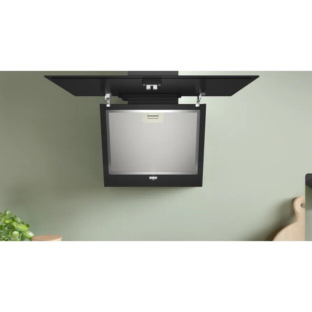 Gartraukis Bosch DWK65DK60 6