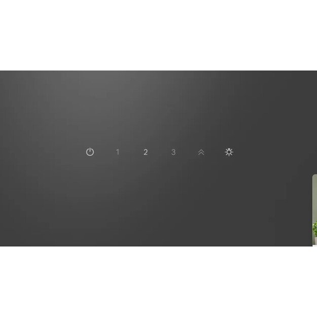 Gartraukis Bosch DWK65DK60 8