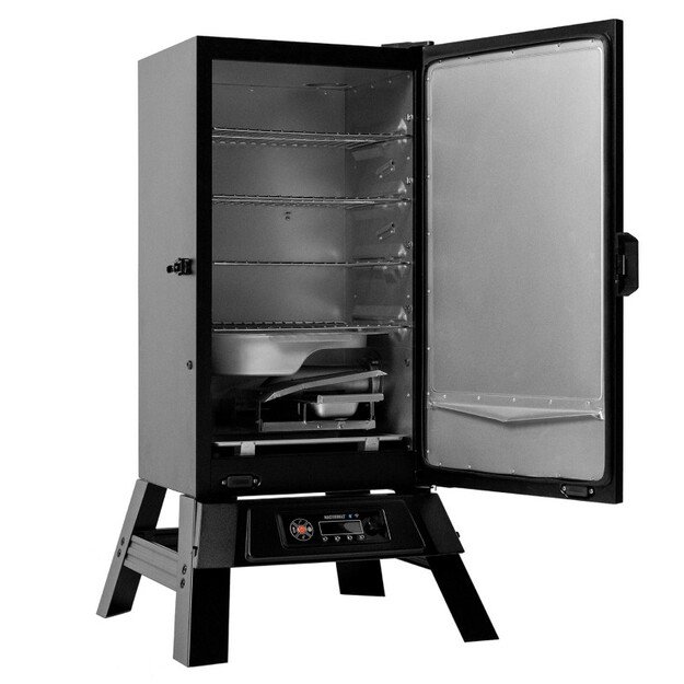 Elektrinė rūkykla Masterbuilt 710 Wi-Fi 6