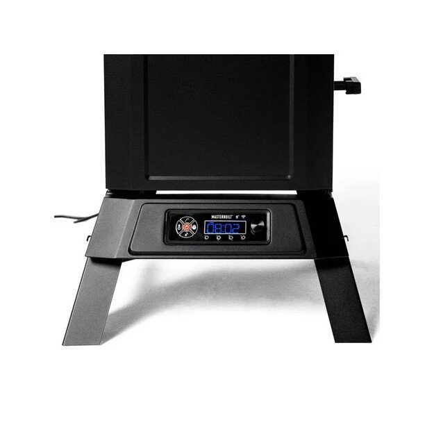 Elektrinė rūkykla Masterbuilt 710 Wi-Fi 7