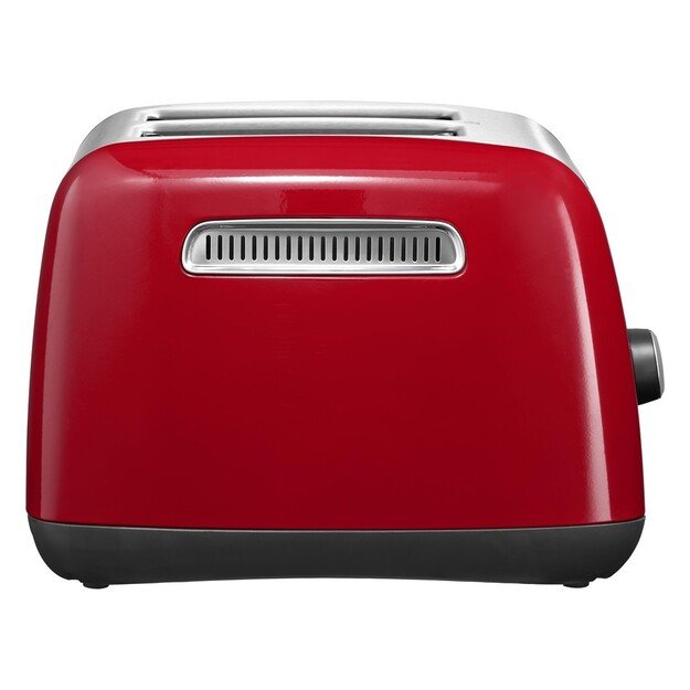 Skrudintuvas KITCHENAID 5KMT221EER 5