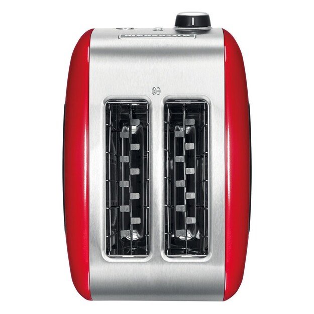 Skrudintuvas KITCHENAID 5KMT221EER 1