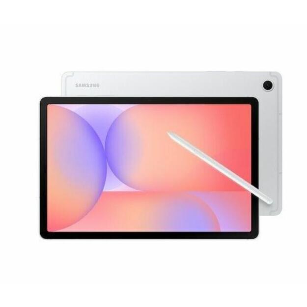 TABLET GALAXY TAB S10LITE 5G/10  256GB GRAY SM-X406 SAMSUNG