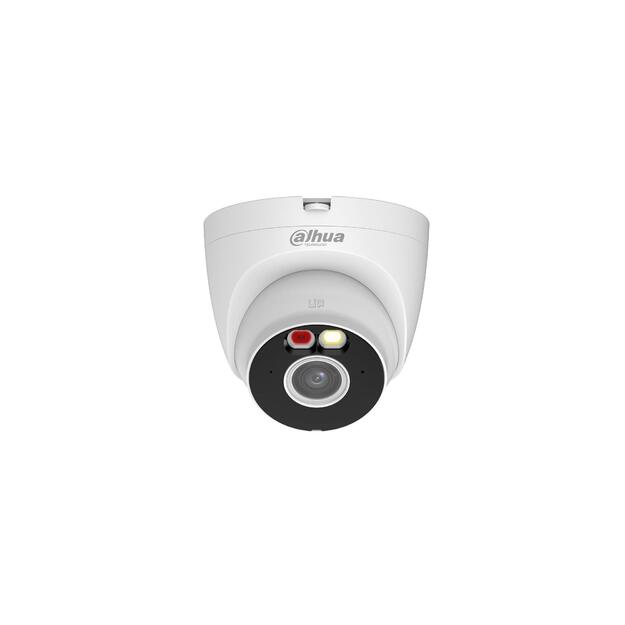 WRL CAMERA 5MP EYEBAL WIFI/T5A-PV-0280B DAHUA