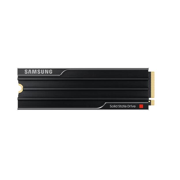 SSD|SAMSUNG|9100 PRO|8TB|M.2|NVMe|TLC|Write speed 13400 MBytes/sec|Read speed 14800 MBytes/sec|3.88mm|TBW 4800 TB|MZ-VAP8T0CW