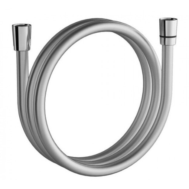 Dušo žarna Ravak SatinFlex 913.00, X07P176