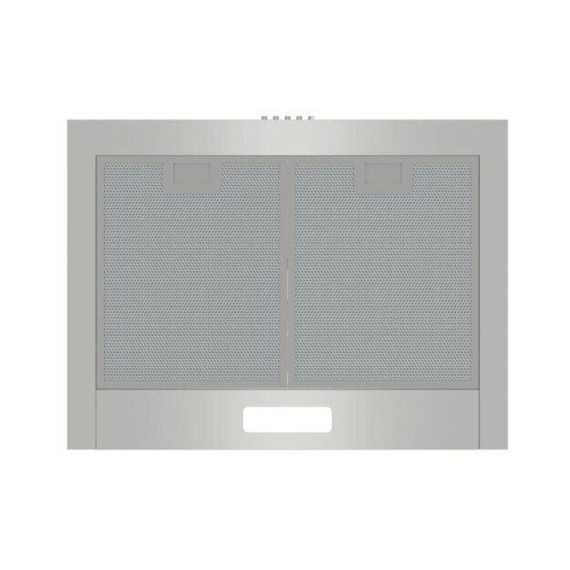 Gartraukis Gorenje WHC629E4X 2