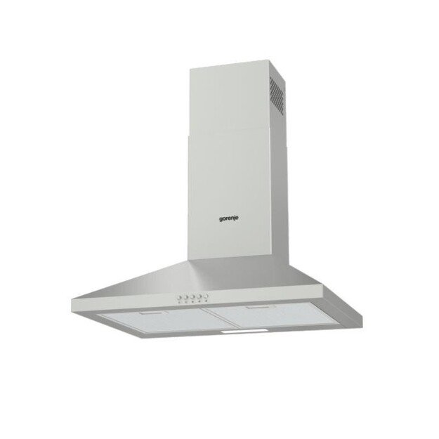 Gartraukis Gorenje WHC629E4X 3