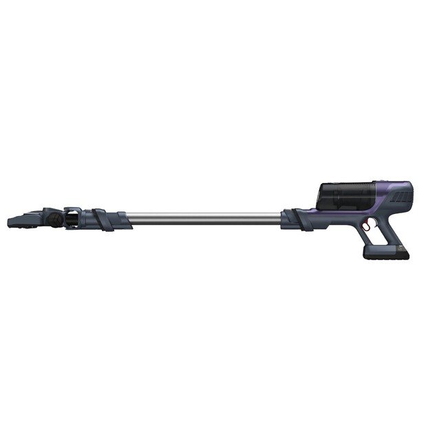 Dulkių siurblys - šluota Tefal TY6837WO 1