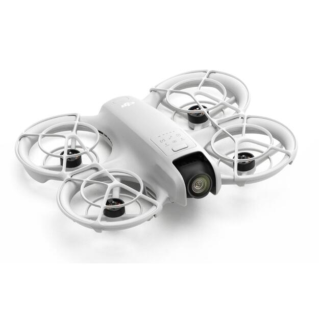 Drone|DJI|Neo Fly More Combo|Consumer|CP.FP.00000185