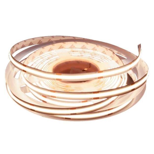 Lamp|OLLO|8 Watts|FCOB320NW-12V