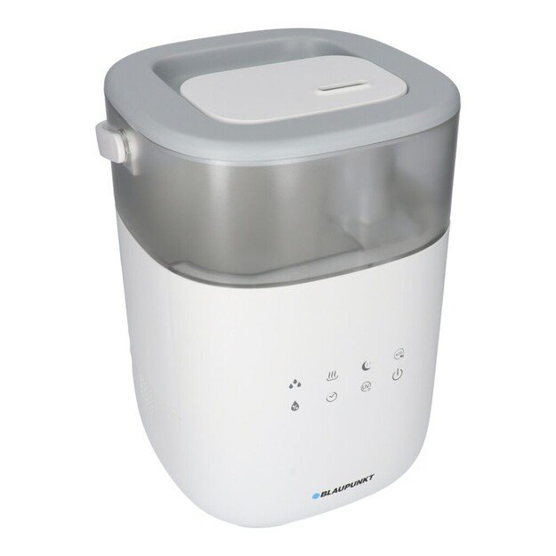 Oro drėkintuvas Blaupunkt AHS901 4